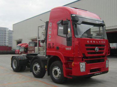 cn/img/type/23/14242_1.jpg