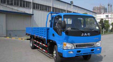 cn/img/type/23/4898_1.jpg