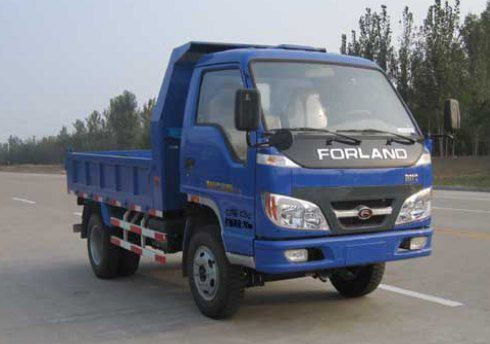 cn/img/type/23/7135_1.jpg