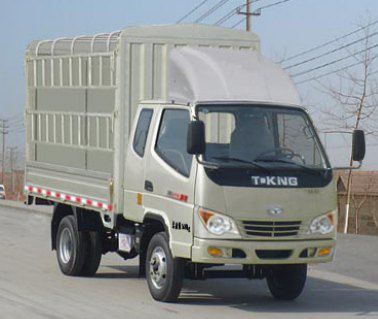 cn/img/type/23/17023_1.jpg