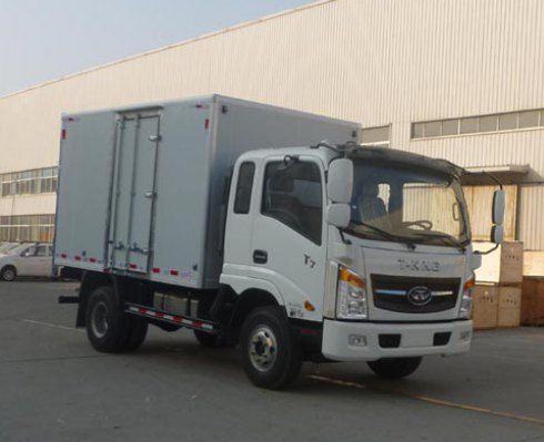 cn/img/type/23/16988_1.jpg