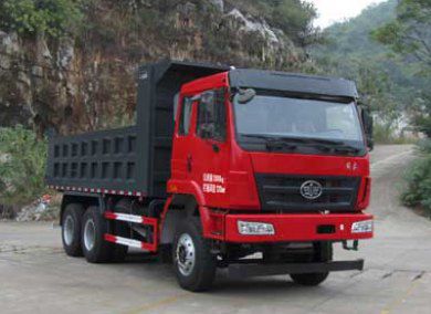 cn/img/type/23/18166_1.jpg