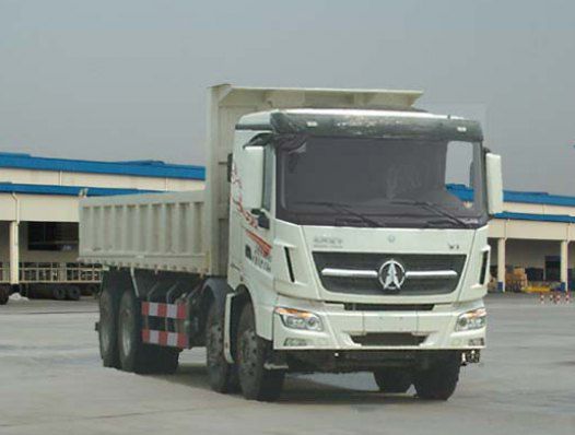 cn/img/type/23/4929_1.jpg
