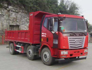 cn/img/type/23/14577_1.jpg