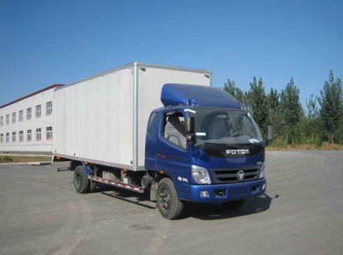 cn/img/type/23/2908_1.jpg