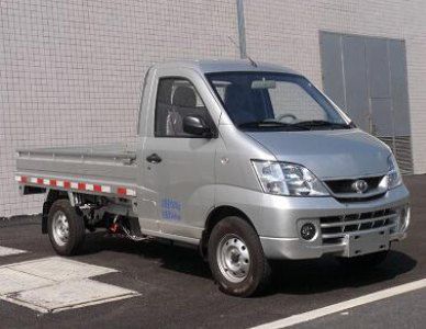 cn/img/type/23/13963_1.jpg
