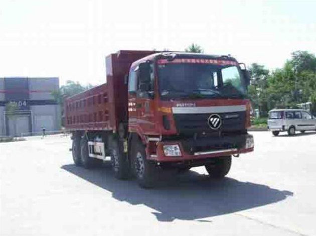 cn/img/type/23/2714_1.jpg