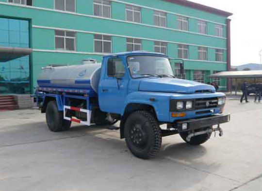 cn/img/type/23/11792_1.jpg