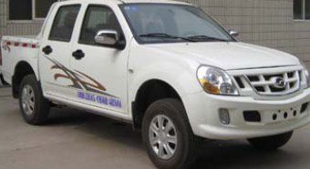 cn/img/type/23/5899_1.jpg