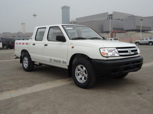 cn/img/type/23/5179_1.jpg