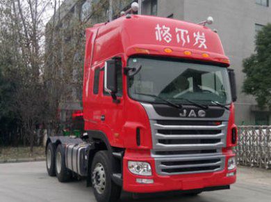 cn/img/type/23/18314_1.jpg