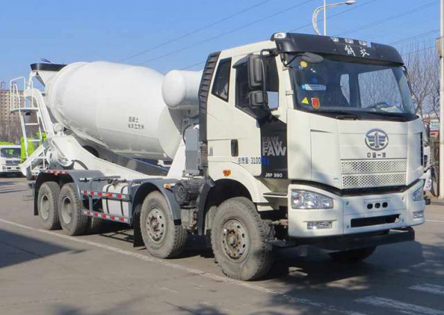 cn/img/type/23/20583_1.jpg
