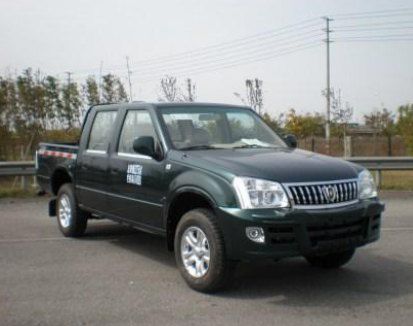 cn/img/type/23/8294_1.jpg
