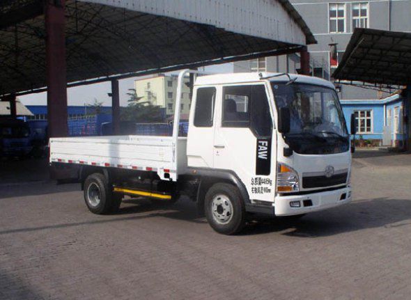 cn/img/type/23/416_1.jpg