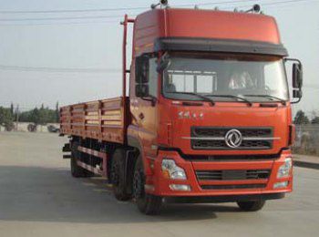cn/img/type/23/18577_1.jpg