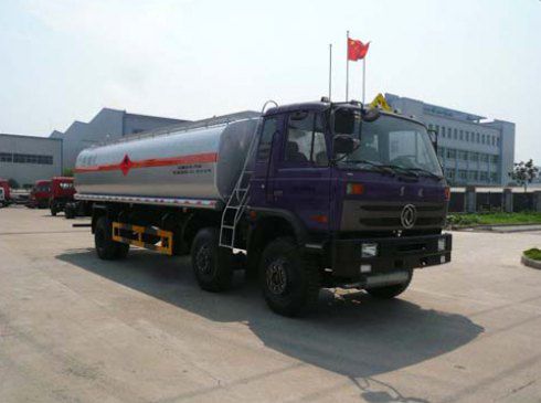 cn/img/type/23/10841_1.jpg