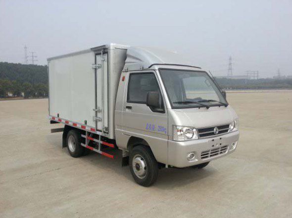 cn/img/type/23/16410_1.jpg