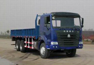 cn/img/type/23/3050_1.jpg