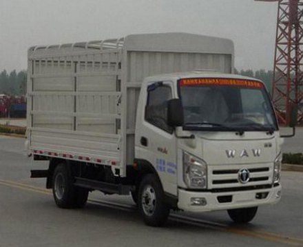 cn/img/type/23/20134_1.jpg