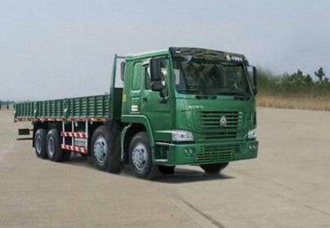 cn/img/type/23/3730_1.jpg