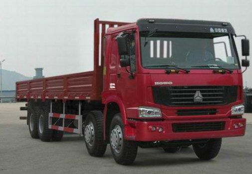 cn/img/type/23/3700_1.jpg