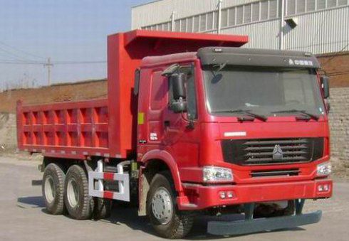 cn/img/type/23/3582_1.jpg