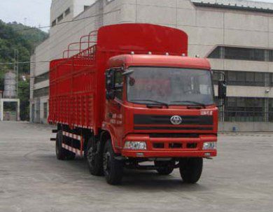 cn/img/type/23/12817_1.jpg