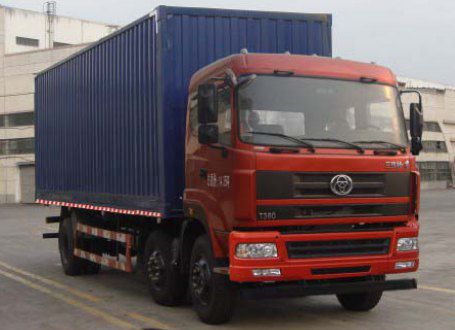 cn/img/type/23/12805_1.jpg