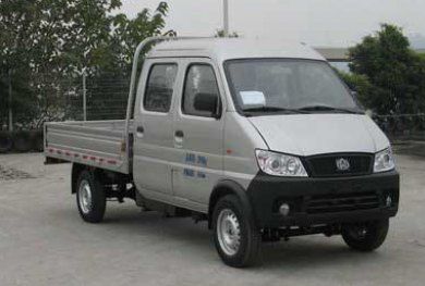 cn/img/type/23/15621_1.jpg
