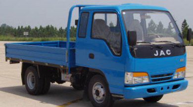 cn/img/type/23/8219_1.jpg
