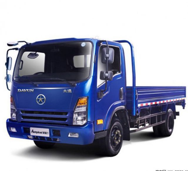 cn/img/type/23/14600_1.jpg