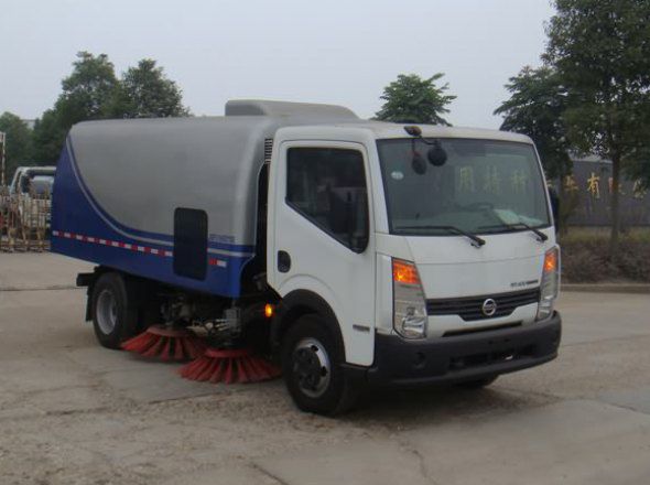cn/img/type/23/11217_1.jpg
