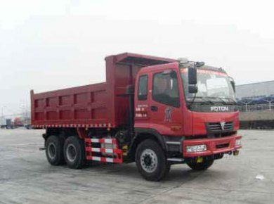 cn/img/type/23/2779_1.jpg