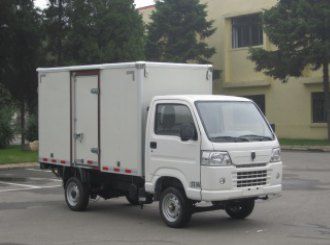 cn/img/type/23/16594_1.jpg