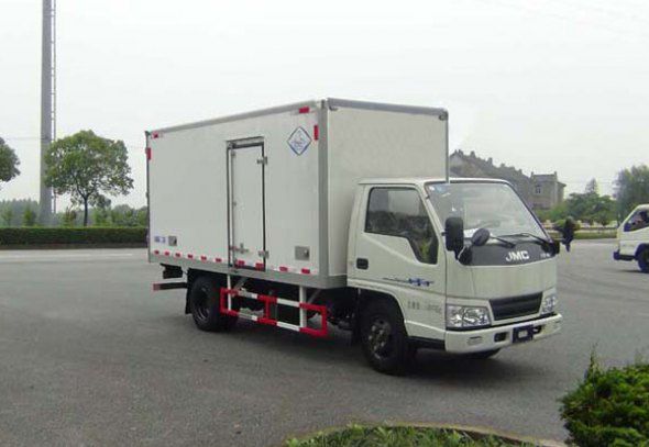 cn/img/type/23/21590_1.jpg