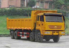 cn/img/type/23/6902_1.jpg