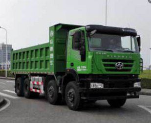cn/img/type/23/17989_1.jpg