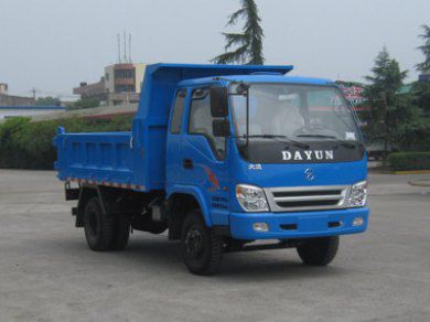 cn/img/type/23/16335_1.jpg