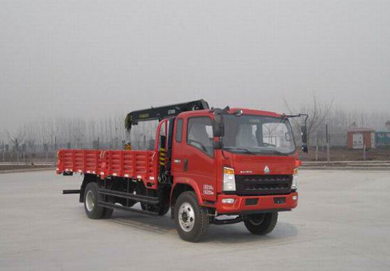 cn/img/type/23/16297_1.jpg
