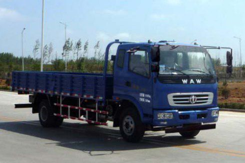 cn/img/type/23/6944_1.jpg