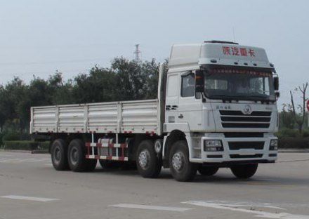 cn/img/type/23/19006_1.jpg