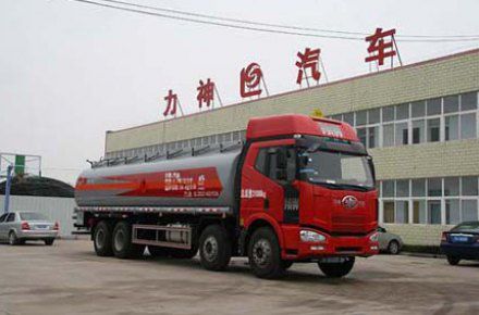 cn/img/type/23/11862_1.jpg
