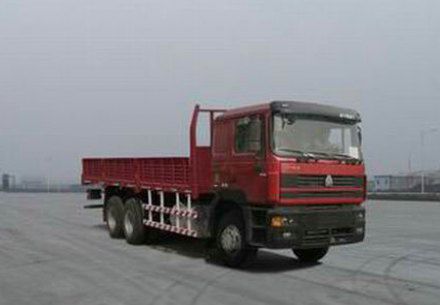 cn/img/type/23/4028_1.jpg