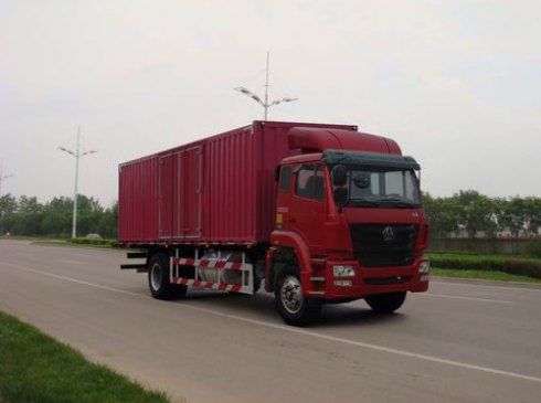 cn/img/type/23/4277_1.jpg