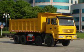 cn/img/type/23/6932_1.jpg