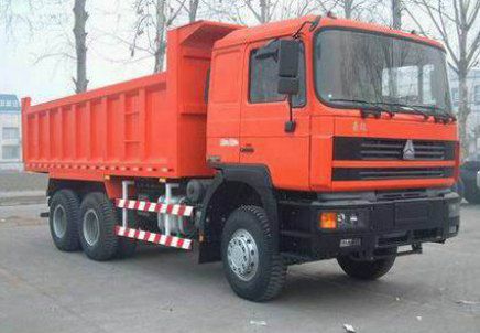 cn/img/type/23/4090_1.jpg