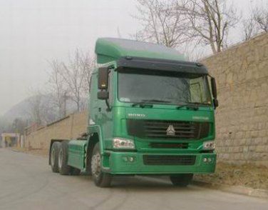 cn/img/type/23/3440_1.jpg