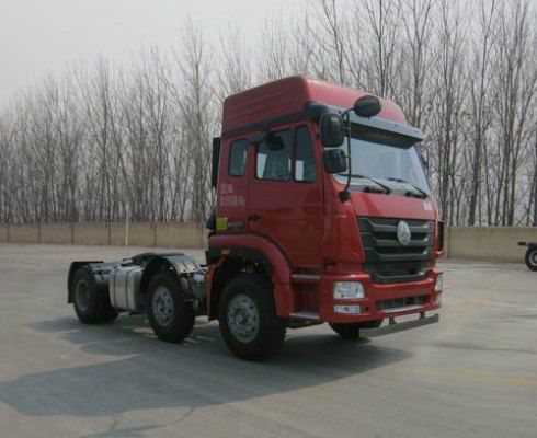 cn/img/type/23/18356_1.jpg