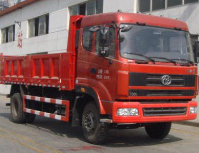 cn/img/type/23/12894_1.jpg