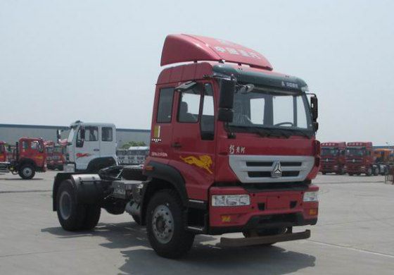cn/img/type/23/14251_1.jpg